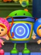 數(shù)學城小兄妹第二季劇情介紹(1-全集)