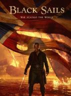 黑帆第三季劇情介紹(1-10全集)