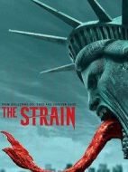 血族第三季海報