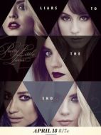 美少女的謊言第七季劇情介紹(1-21全集)