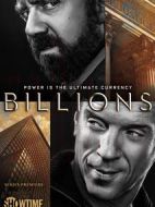 億萬第一季劇情介紹(1-12全集)