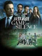 沉默游戲劇情介紹(1-10全集)