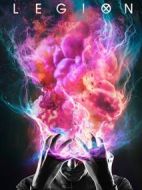 大群第一季劇情介紹(1-8全集)