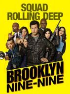 神煩警探第四季劇情介紹(1-22全集)