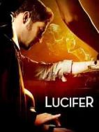 路西法第一季劇情介紹(1-13全集)