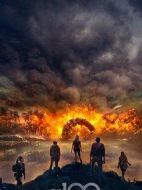 地球百子第四季劇情介紹(1-13全集)