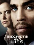 秘密與謊言第二季