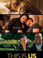 我們這一天第一季