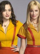 破產(chǎn)姐妹第六季