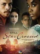 悲戀再續(xù)劇情介紹(1-7全集)