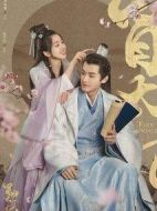 冒牌太子妃劇情介紹(1-27全集)