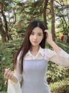 時尚達(dá)人劇情介紹(1-10全集)