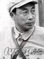 霓虹燈下的哨兵劇情介紹(1-28全集)