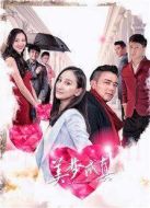 美夢成真劇情介紹(1-30全集)