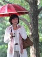 ドルチェ劇情介紹(1-1全集)