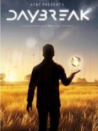 黎明劇情介紹(1-5全集)