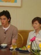 心の手料理劇情介紹(1-26全集)