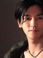 這個(gè)冬天的戀愛(ài)