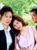 京都地檢之女第1季