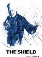 盾牌 第五季劇情介紹(1-11全集)