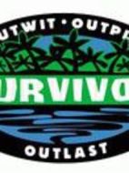 幸存者：南太平洋 第二十三季