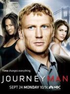 時(shí)間旅人劇情介紹(1-13全集)