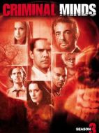 犯罪心理第三季