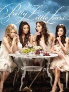 美少女的謊言第二季劇情介紹(1-25全集)