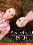 錯位青春第五季劇情介紹(1-13全集)