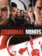 犯罪心理第二季