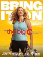 如果還有明天  第二季劇情介紹(1-13全集)