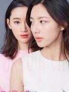 向往的結(jié)婚