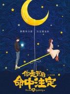 你是我的命中注定