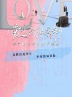 愛情高級定制劇情介紹(1-51全集)