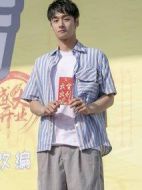 男校豆腐店劇情介紹(1-0全集)