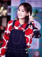 愛我就別想太多劇情介紹(1-40全集)