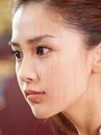 我的戰(zhàn)爭劇情介紹(1-40全集)