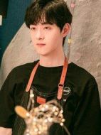 是愛情的味道啊劇情介紹(1-0全集)