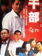 干部劇情介紹(1-20全集)