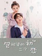 包租婆的二次初戀劇情介紹(1-20全集)