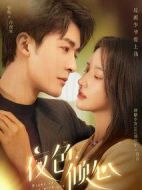 夜色傾心劇情介紹(1-24全集)