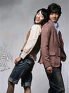 愛情能再來嗎劇情介紹(1-140全集)