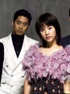 狼劇情介紹(1-3全集)