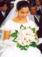 幸福三溫暖劇情介紹(1-83全集)