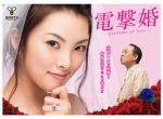 電擊婚劇情介紹(1-1全集)
