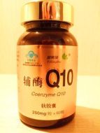 Q10劇情介紹(1-9全集)