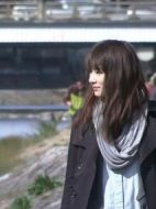 閃耀的女人北川景子篇