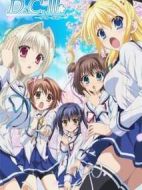 初音島III劇情介紹(1-13全集)