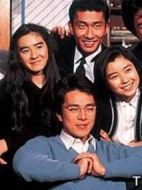 長(zhǎng)不齊的蘋果們2劇情介紹(1-13全集)