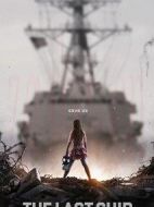 末日孤艦第二季